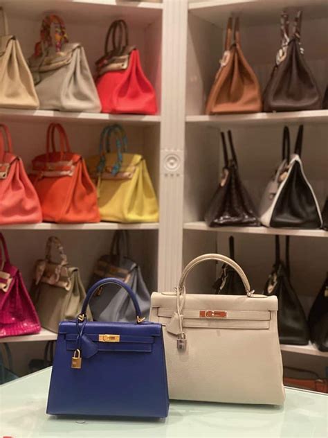 best hermes dupe|replica hermes handbags.